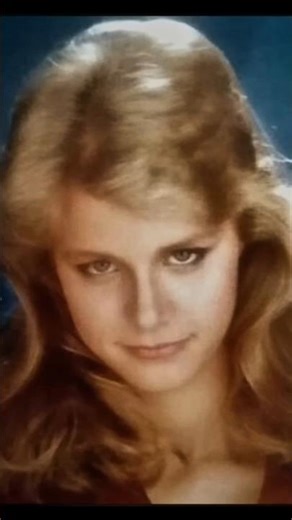 Cases with THE MOST INSANE twists you've ever heard #casestory #caseslove