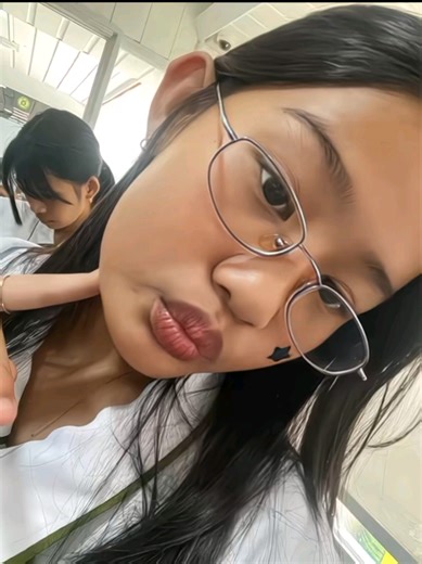 Chloe and Yeahbert: Favorite Song Couple Edit Compilation