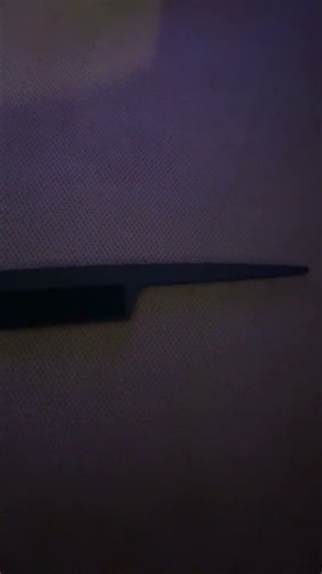 Hair comb edit #trending #fyp #edit #new