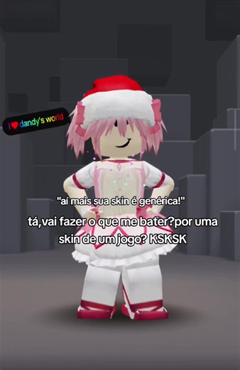 eu hein #roblox #trend #viral #fyp #skin