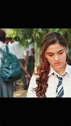 Papa nhi aaye. emotional 🥺 ।। Major movie shorts ।। #emotional #trending #viral #ytshorts #shorts