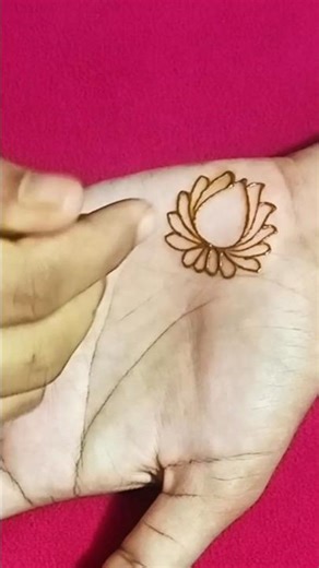 lotus tutorial for beginners #shorts