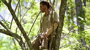 Live Free or Die: Season 2 Episode 9 Hell or High Water