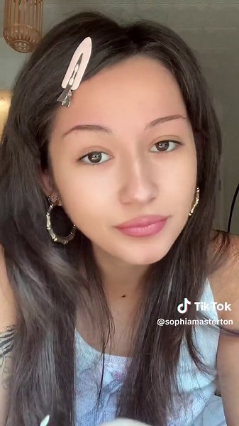 @yourfacebutframed on insta to book