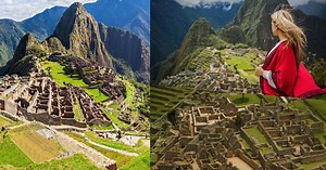 ¿Por qué el Día del Santuario de Machu Picchu se celebra el 7 de julio y no el 24, día de su descubrimiento?