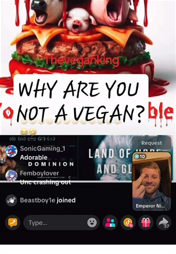 🦫🪡Soggy_Toast-Crunch☃️ 🎄 (@soggy_toast_crunch19)’s videos with original sound - SpongeBob background music