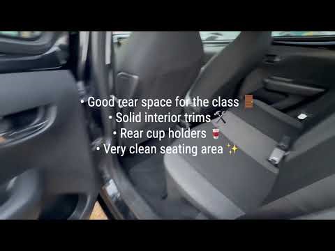 2015 (65) Citroën C1 1.2 PureTech Flair