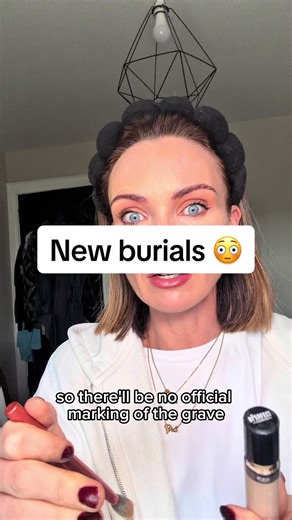 Exploring Natural Burials and Biodegradable Coffins