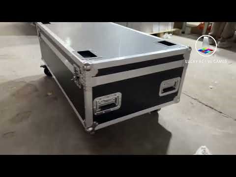 Flight Case
