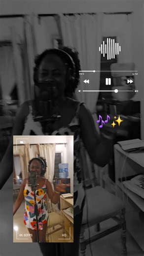 ENG WUOD FIBI ~ HSC (@wuodfibimusic)’s videos with Benefactor - Akothee