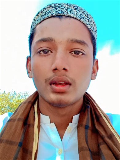 Ten Unknown Facts About BMW You Should Know