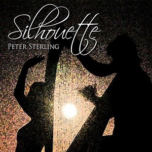 Silhouette - Peter Sterling | Album | AllMusic