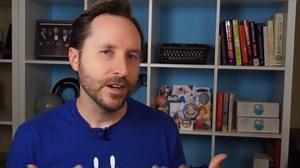 Victorian women's medicine was a scam - and men paid the price