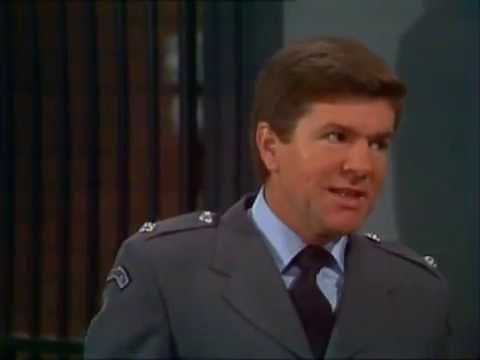 Prisoner: Cell Block H - Episode 217