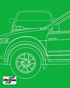 At Ultra Tune, we're committed to keeping your car safe and on the road. Book your car in for a service at Australia's most awarded car service company and get free roadside assistance*. *T&Cs apply. Participating stores only. | Ultra Tune