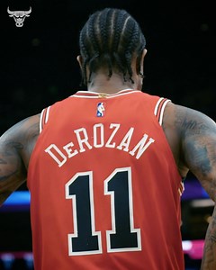 Down by 19 on the road... Our guys understood the assignment. | Chicago Bulls