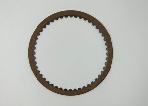 [Hot Item] Transmission Friction Disc 6y2085 Clutch Brake Friction Plates