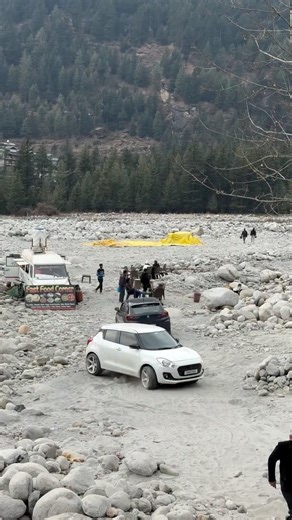 Old model Swift upgrade #swiftlovermodified #swiftmodified