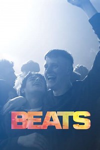 Beats (2020) - Where to Watch