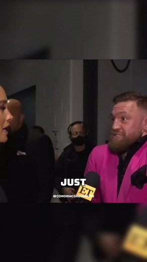 W meme #conormcgregor #fyp #mcgregor #propertwelve #funny #family #ufc #boxing #irish #ireland #lifestyle #conormcgregorlife #conor #sparring #gym