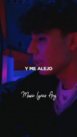 Jugaste y Sufri - Eslabon Armado Ft. DannyLux #eslabonarmado #dannylux #jugasteysufri #yanomeenojocontigo #rola #rolitas #musica #parejas #triste