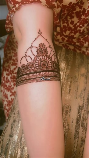 Designing Beautiful Memories for Brides