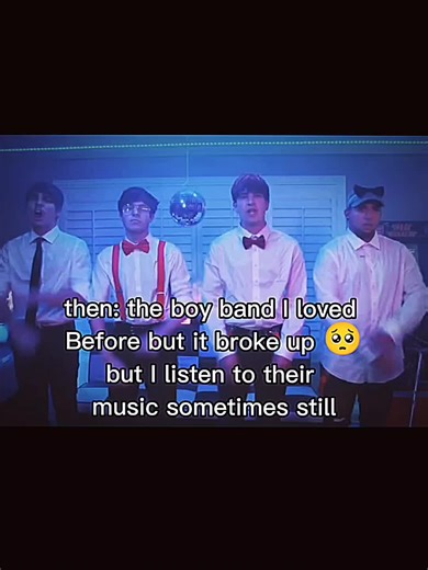 My heart still treasures the music from Love For Hire, even though it was so hard when they broke up. 🥺💔 But finding JYT has been the most beautiful new chapter, and I am completely obsessed with the joy and light they bring into my life every single day! ❣️✨ I’m so incredibly proud to support these boys and watch them shine! 😍👑 @JYT @BryanHoldenChan @cadenadamonis @reckereans @Tyler George @Sam Golbach @Colby Brock @Jake Webber @Corey Schererb@TRAP BOYS #jytawesome #jytboyband #jytsoweet #t