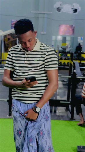 Creative Photography Tips for Stunning Shots