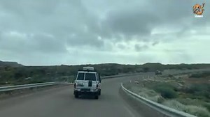 9.5K views · 151 reactions | La région d’Obock est située au nord-est...