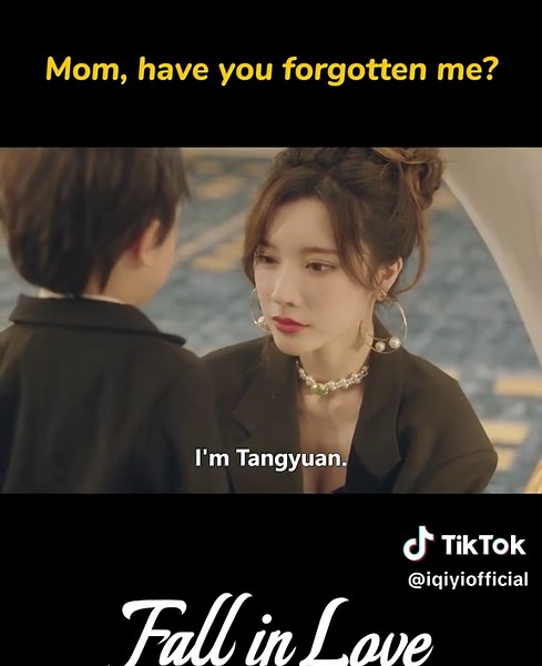 Fall in Love Again: A Captivating Chinese Romance