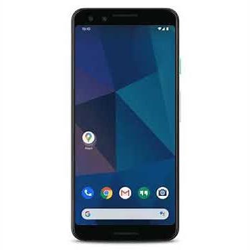 Google Maps, Plus Codes: Free, digital address for anywhere