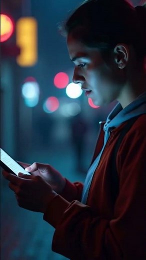 Master the Top Interview Questions: Expert Tips for Success!