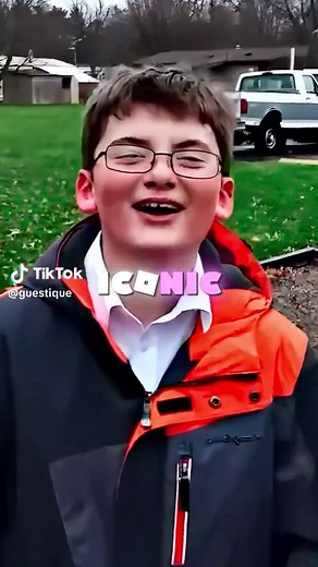 Exploring the Origin of Roblox Oof Sound