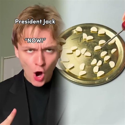 HOW TO STOP THE MOON FROM CRASHING INTO EARTH!