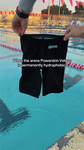SwimOutlet | Step into elite performance with the new Powerskin Veloce⚡️ Built with next-generation Hyperforce™ tensoelastic fabric, it delivers... | Instagram
