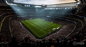 Download the FIFA 18 Demo on PS4, Xbox One, and PC | GodisaGeek.com