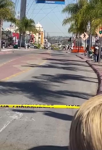 Off-Roading Adventures in La Paz, Baja California Sur