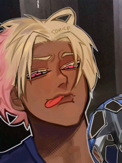 i would get pizza just to see him #royalehigh #roblox #nostalgia #targetaudience #callmehbob