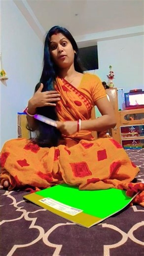 এখন আমি টেনশনে থাকি ভাত পাবো কি পাবোনা#funny #comedy #comedyshorts #funnyshorts