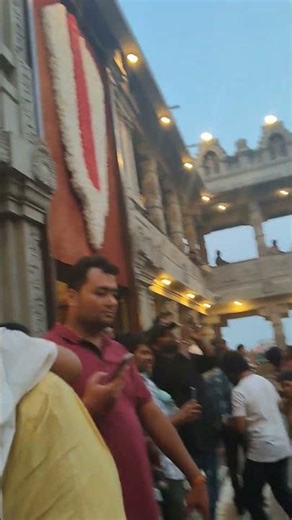 Visit swarnagiri temple 🙏🙏