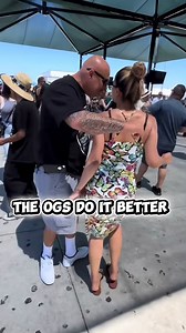 The 80s Hit Different #Cholo #CholoStyle #Chola #CholaStyle #Chicano #ChicanoStyle #Firme #Stylo #OG #Oldies #Funk #Gfunk #DoMyDance #Fyp #ForYou #ForYouPage | Gangbanginmusic