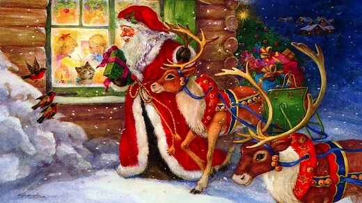 Jingle Bells original with lyrics