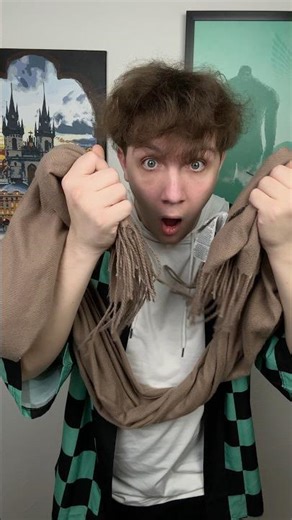 2 Super Magic Tricks and Their Secrets 🪄🤯✨#trick #secret #magic #opticalillussion #shorts