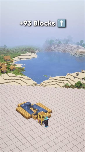 1.1M views · 15K reactions | Minecraft Java | Best! MOB Farm ⚙️ | 5500+ Items. #minecraft #minecraftfarm #minecrafttutorial | S H I V E R | Facebook