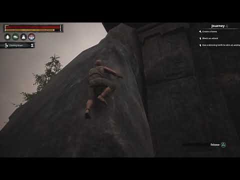 Aloe Soup! - Specialist Cooking II recipe - Conan Exiles - PS4