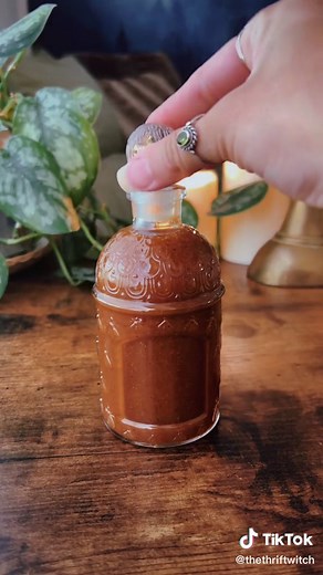 Homemade Pumpkin Spice Sauce Recipe