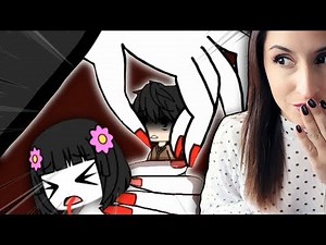 PLUS DE TÊTE.... - Story Gacha Life Horror 2/3