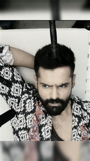 smart Shankar ❤️‍🔥#movie #reels #ytshorts