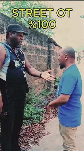 Very sharp guy. Nearly Unbounded Entertainment #2ic #funnyvideos #motivation #viralvideos