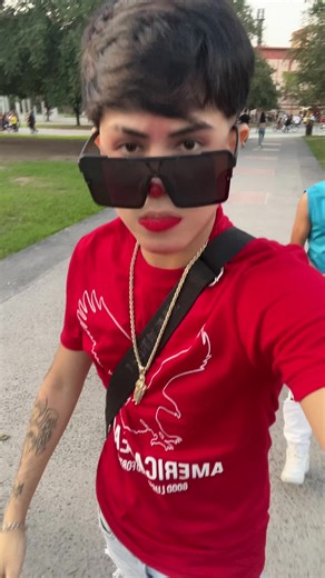 Videos de Erick Ibarra (@erickibarra39) con “sonido original - iMusicforyou”